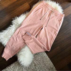 Kit & Ace Sweatpants